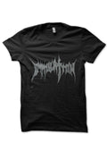 Immolation T-Shirt Style004 Hoodie, Sweatshirt | PureTeeCo.com