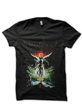 Immolation T-Shirt Style003 Hoodie, Sweatshirt | PureTeeCo.com