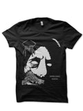 Impending Doom T-Shirt Style015 Hoodie, Sweatshirt | PureTeeCo.com