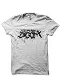 Impending Doom T-Shirt Style013 Hoodie, Sweatshirt | PureTeeCo.com