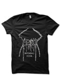 Impending Doom T-Shirt Style009 Hoodie, Sweatshirt | PureTeeCo.com