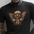 Imperative Reaction shirt Hoodie, Sweatshirt | PureTeeCo.com