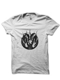 In Flames T-Shirt Style012 Hoodie, Sweatshirt | PureTeeCo.com