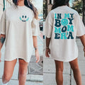 In My Boy Mom Era Shirt, Boy Of Mom, Cool Moms Club Shirt, Gift For Mom, Funny Mom Shirt, Mom Birthday Gift, Cute Mom...