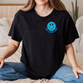 In My Boy Mom Era T-shirt, Boy Mama shirt, Boy Mom Club, Boy Mom Tshirt, New Mom Gift Top Womenswear Hoodie, Sweatshirt