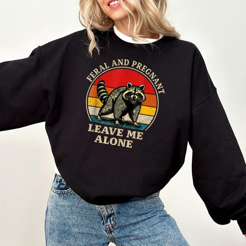 In My Happy Valentine Pregnant Era Sweatshirt, In My Pregnancy Era Sweatshirt, Valentine's Day Pregnancy Announcement,...