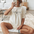 In My Pregnant Era, Im Pregnant Shirt Gift For Pregnant Daughter Expecting Mom Gift Pregnancy Reveal Baby Announcement...