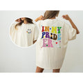 In My Pride Era Shirt, LGBTQ+ Pride Month Shirt, Proud Ally Shirt, LGBT Shirt, Gay Pride Shirt, Equality Queer Hoodie,...