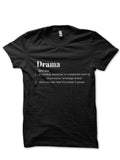 Incendies T-Shirt Style004 Hoodie, Sweatshirt | PureTeeCo.com