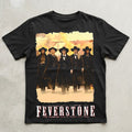 Indiana Feverstone Shirt