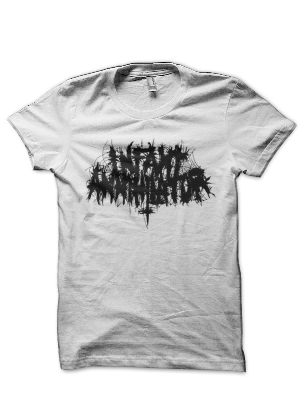 Infant Annihilator T-Shirt Style014 Hoodie, Sweatshirt | PureTeeCo.com