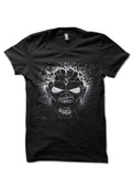 Infant Annihilator T-Shirt Style013 Hoodie, Sweatshirt | PureTeeCo.com