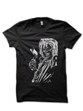 Infant Annihilator T-Shirt Style012 Hoodie, Sweatshirt | PureTeeCo.com