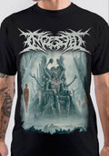 Ingested T-Shirt Style006 Hoodie, Sweatshirt | PureTeeCo.com