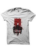 Inglourious Basterds T-Shirt Style006 Hoodie, Sweatshirt | PureTeeCo.com