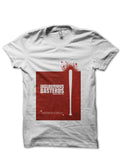 Inglourious Basterds T-Shirt Style003 Hoodie, Sweatshirt | PureTeeCo.com