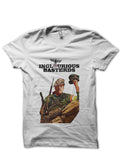 Inglourious Basterds T-Shirt Style002 Hoodie, Sweatshirt | PureTeeCo.com