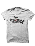 Inglourious Basterds T-Shirt Hoodie, Sweatshirt | PureTeeCo.com