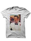 Inglourious Basterds T-Shirt Style011 Hoodie, Sweatshirt | PureTeeCo.com