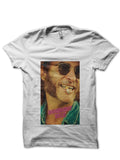 Inherent Vice T-Shirt Style009 Hoodie, Sweatshirt | PureTeeCo.com