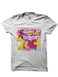 Inherent Vice T-Shirt Style008 Hoodie, Sweatshirt | PureTeeCo.com