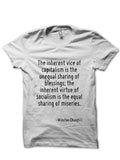 Inherent Vice T-Shirt Style007 Hoodie, Sweatshirt | PureTeeCo.com