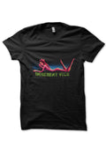 Inherent Vice T-Shirt Style006 Hoodie, Sweatshirt | PureTeeCo.com
