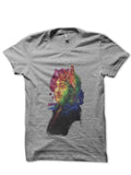 Inherent Vice T-Shirt Style005 Hoodie, Sweatshirt | PureTeeCo.com