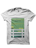 Inherent Vice T-Shirt Style004 Hoodie, Sweatshirt | PureTeeCo.com