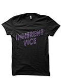Inherent Vice T-Shirt Style001 Hoodie, Sweatshirt | PureTeeCo.com