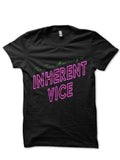 Inherent Vice T-Shirt Hoodie, Sweatshirt | PureTeeCo.com
