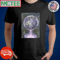 Inland Empire Disco Elysium shirt