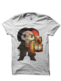 Inner Sanctum T-Shirt Style007 Hoodie, Sweatshirt | PureTeeCo.com