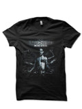 Inner Sanctum T-Shirt Style004 Hoodie, Sweatshirt | PureTeeCo.com