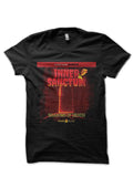 Inner Sanctum T-Shirt Style003 Hoodie, Sweatshirt | PureTeeCo.com