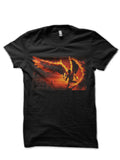 Inner Sanctum T-Shirt Style002 Hoodie, Sweatshirt | PureTeeCo.com