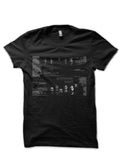 Inner Sanctum T-Shirt Style001 Hoodie, Sweatshirt | PureTeeCo.com