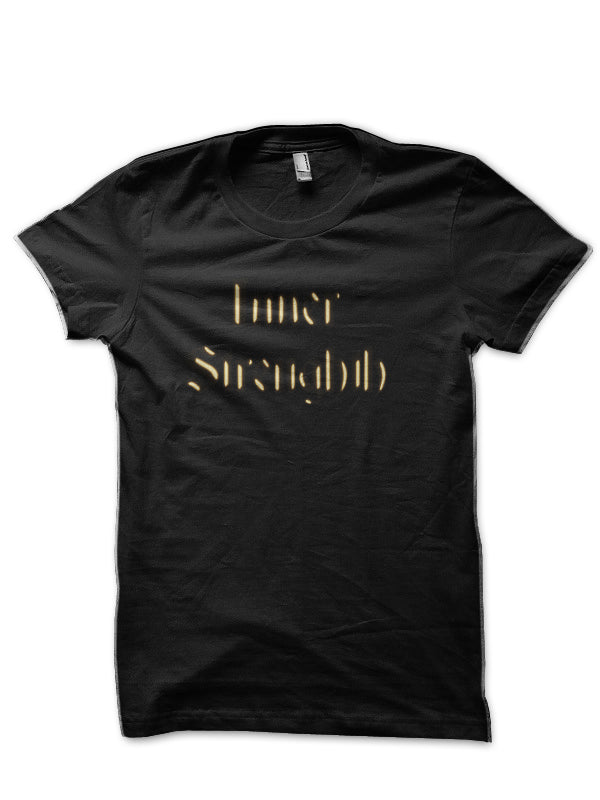Inner Sanctum T-Shirt Hoodie, Sweatshirt | PureTeeCo.com