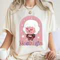 Inside Out Nostalgia T Shirt, Mental Health T-shirt, Inside Out Emotions Shirt, Mental Therapist, Happy Valentine's Day...