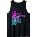 Inspirational Workout Motivational Gym Workout Quote Sayings Tank Top Made in USA T-Shirts, Hoodie, Sweatshirt