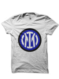 Inter Milan T-Shirt Style005 Hoodie, Sweatshirt | PureTeeCo.com