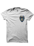 Inter Milan T-Shirt Style001 Hoodie, Sweatshirt | PureTeeCo.com