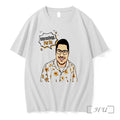 Interesting Per Se Tshirts Sweater Hoodie Jpg