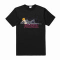 Internet Sex Symbol Reigen Arataka T Shirt Hoodie, Sweatshirt | PureTeeCo.com