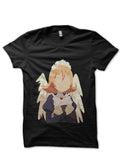 Interspecies Reviewers T-Shirt Style005 Hoodie, Sweatshirt | PureTeeCo.com