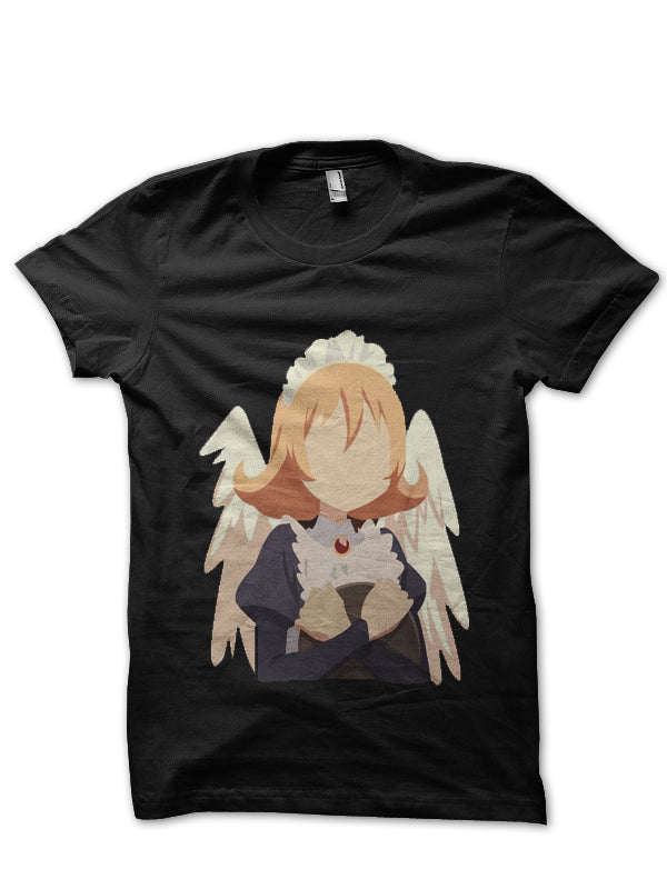 Interspecies Reviewers T-Shirt Style005 Hoodie, Sweatshirt | PureTeeCo.com