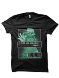 Interspecies Reviewers T-Shirt Style002 Hoodie, Sweatshirt | PureTeeCo.com