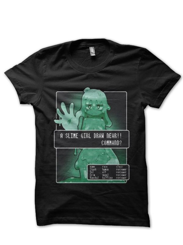 Interspecies Reviewers T-Shirt Style002 Hoodie, Sweatshirt | PureTeeCo.com