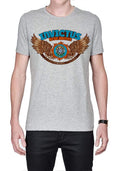 Invictus T-Shirt Style001 Hoodie, Sweatshirt | PureTeeCo.com