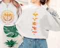 Iron Flame Sweatshirt, Fourth Wing Sweatshirt, Rebecca Yarros Hoodie, Dragon Rider  Hoodie and Sweater; T-shirt